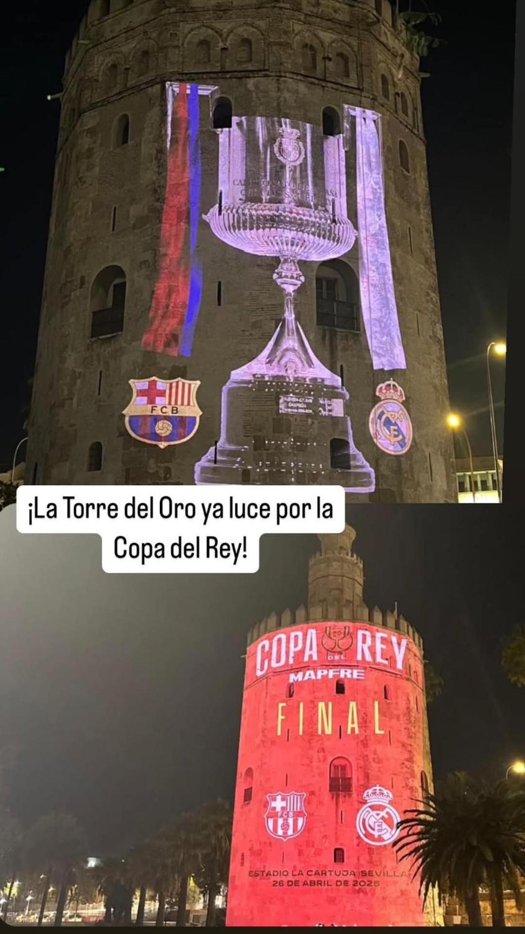 2 Apartamento En Estadio Sevilla 6 Plazas 3 Hab Y Metro エクステリア 写真